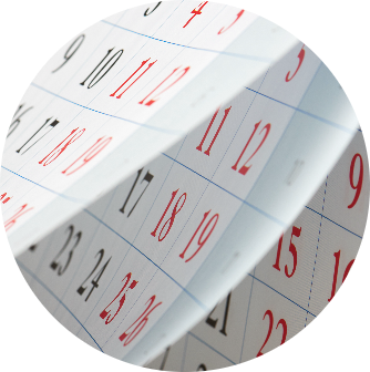 即効性と持続性の両立