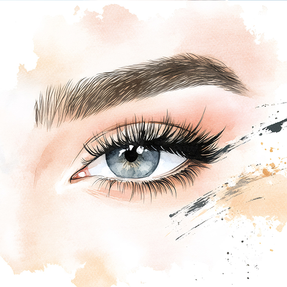 メディカルアートメイク